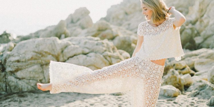 Allergy-Proof Your Caribbean Adventure