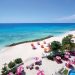 Barbados Beckons This Festive Season—Don’t Miss Out