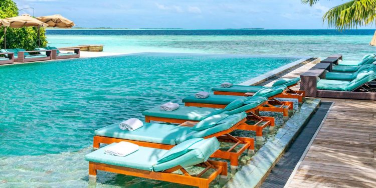 Dreaming of Caribbean Escapes? Here’s Your Ultimate Guide to the Best Beach Resorts