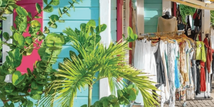 Discover the Best Caribbean Brands to Shop in 2025