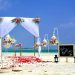 Seas, Sand, and Vows: Get Wedding-Ready for the Caribbean