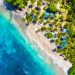 Caribbean’s Secret Shores: A Traveler’s Guide