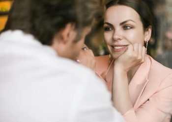 10 Surprising Insights About Men Every Woman Should Know