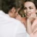 10 Surprising Insights About Men Every Woman Should Know
