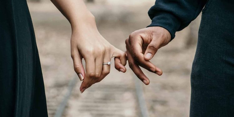 Love, Simplified: Exploring the Five Love Languages Together