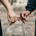 Love, Simplified: Exploring the Five Love Languages Together