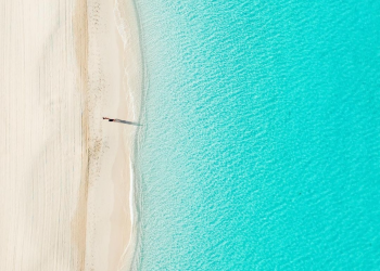 Discover Yourself in Paradise—The Art of Island Living