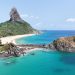 Embark on an Eco-Adventure in Fernando de Noronha