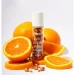 Brighten Up! Neutrogena Vitamin C for Dark Spot-Free Skin