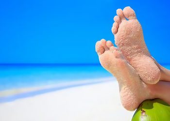 7 Best Nude Beaches In The Caribbean