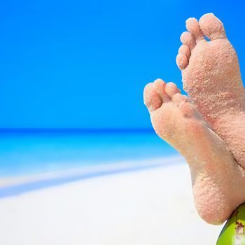 7 Best Nude Beaches In The Caribbean - Therajon