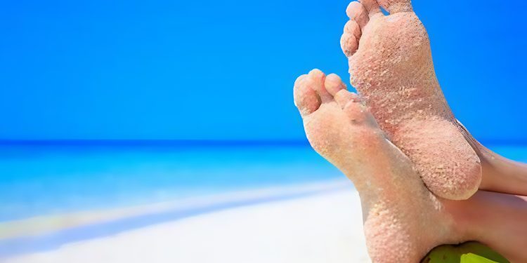 7 Best Nude Beaches In The Caribbean