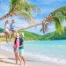 Budget-Friendly Islands That Will Make You Say “Yaycation!”