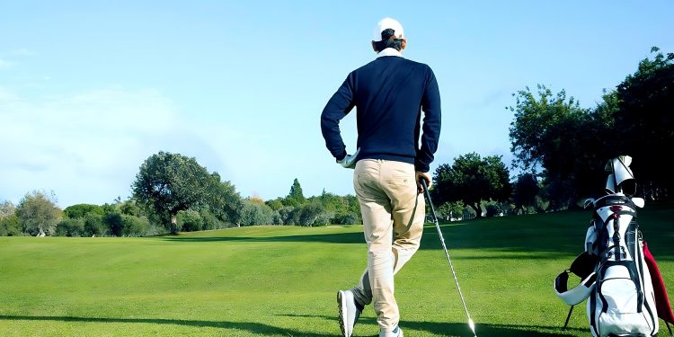 Discover Florida’s Most Stunning Golf Resort—Streamsong Awaits!