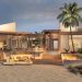 Turks and Caicos Unveils Its Most Stunning Resort Yet