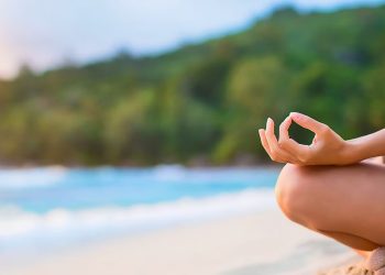 Eco-Conscious Travel Resolutions for a Better Tomorrow