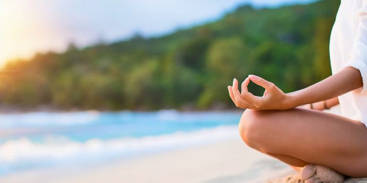 Eco-Conscious Travel Resolutions for a Better Tomorrow