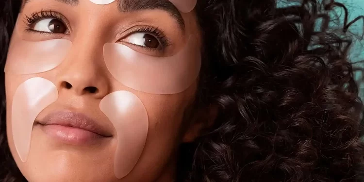 Unveiling the Best Anti-Aging Patches for Radiant Skin