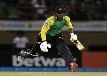 Discover the Spirit of the Caribbean Through Its Popular Sports