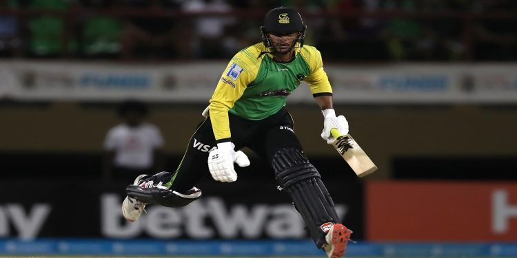 Discover the Spirit of the Caribbean Through Its Popular Sports