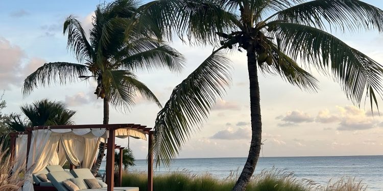 Rediscovering Home: Your Ultimate Staycation Guide