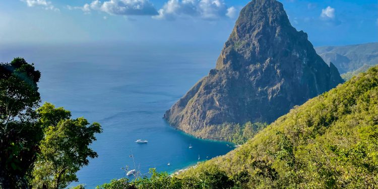 St. Lucia’s Best-Kept Secrets: The Off-the-Beaten-Paths
