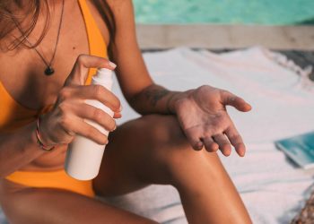 Essential Tips for Caribbean Skin Protection