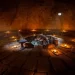 Purify, Reflect, Renew: The Essential Guide to Temazcal in Mexico