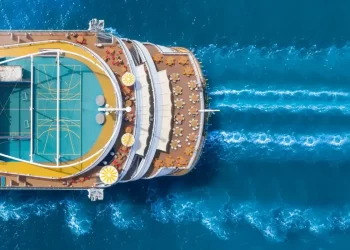 Explore the Caribbean’s Most Stunning Cruise Destinations