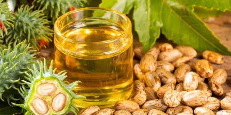 Is Castor Oil the Secret to Hair Growth?