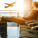 Travel Rest Made Easy: Comfort Hacks for Long Flights