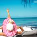 Beach Day Essentials You Can’t Skip