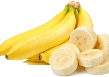 The Amazing Benefits of Eating One Banana a Day