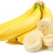 The Amazing Benefits of Eating One Banana a Day