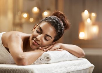 Elevate Your Beauty and Wellness Routine