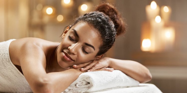 Elevate Your Beauty and Wellness Routine