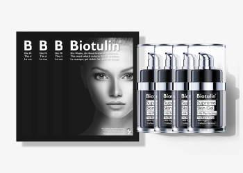 Botox in a Bottle? The Secret Anti-Aging Serum Celebs Swear By