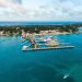 Briland Club: Where Luxury Meets the Sea