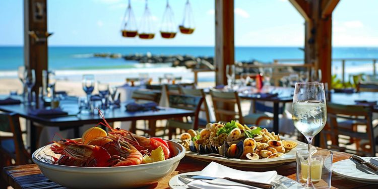 Slow Down and Savor the Cayman Islands