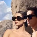 Sunglasses: More Than Just a Fashion Statement