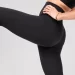 Why Gym Leggings Are the Secret to Better Workouts