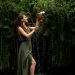 Packing Smart: A Sustainable Approach for Rainforest Resorts