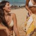 Feshka Turkish Towels: The Ultimate Summer Companion