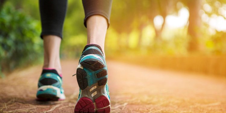 Get Off the Couch and Start Living Your Best Life