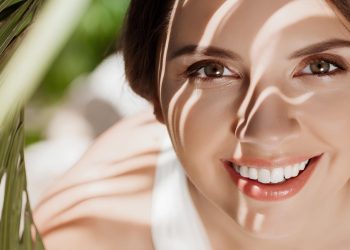 Brighten Your Smile Naturally with These Simple Tips