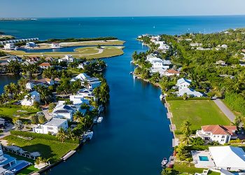 Discover the Cayman Islands: Your Retirement and Investment Haven