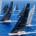Racing Against Time in Paradise