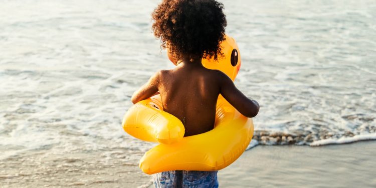 Discover the Best Kid-Friendly Hotels in Anguilla