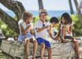 Unforgettable Family Adventures in Anguilla