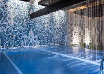 Indulge at 3 Stunning Luxury Spas in the Cayman Islands